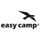 Shop all Easy Camp products